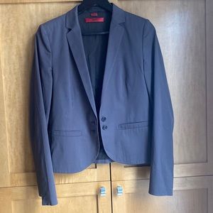 Hugo boss jacket
